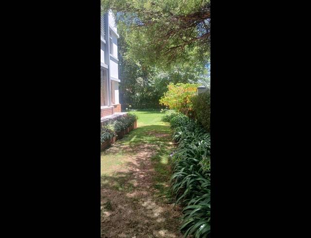 2 BEDROOM APARTMENT FOR SALE IN KILLARNEY